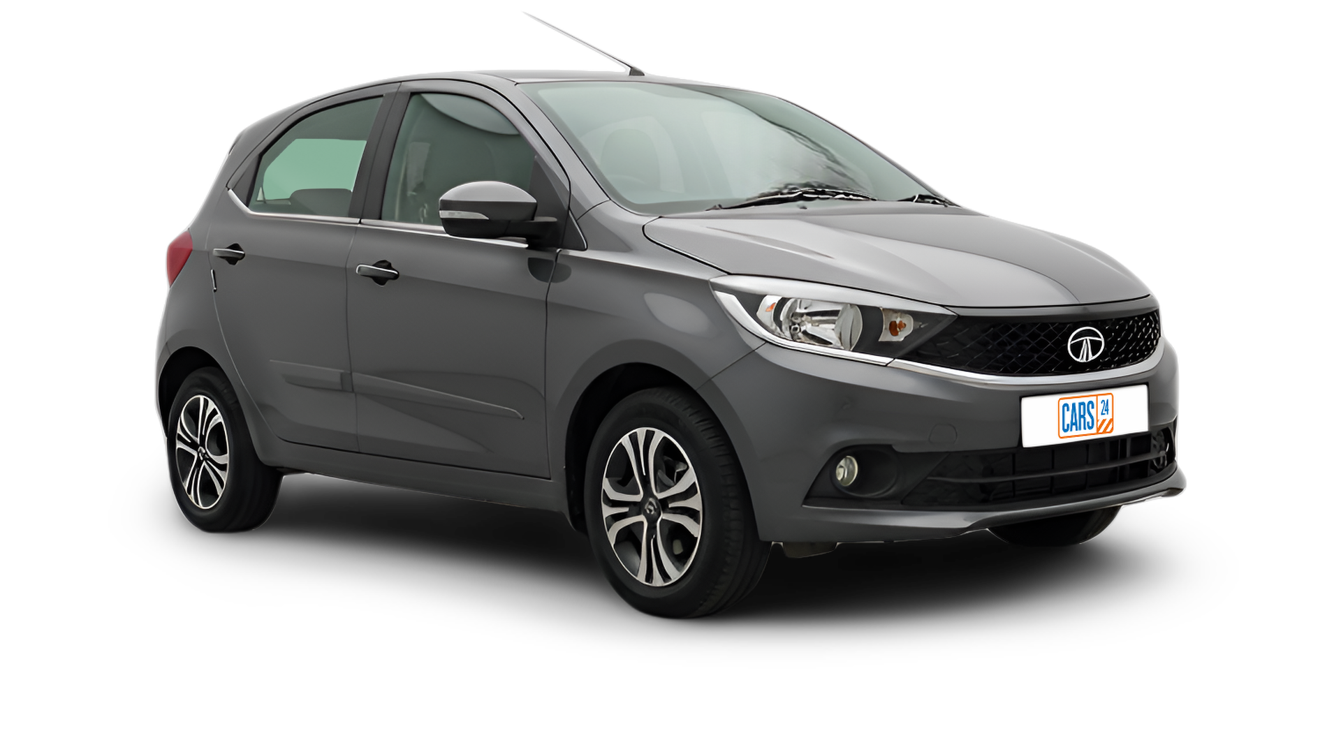 Tata Tiago-img